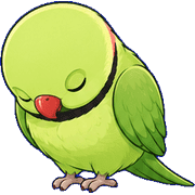 002