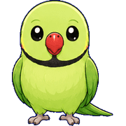 016