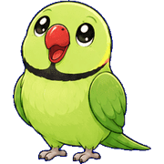 020
