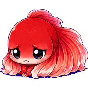 016