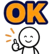 012
