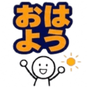 015
