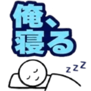 016