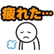 031