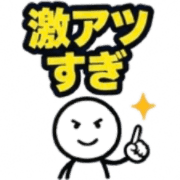 033