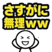 035