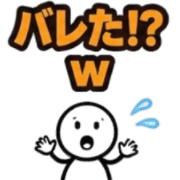 039