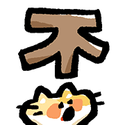 002