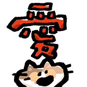 004