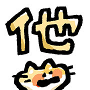 008