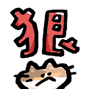 009