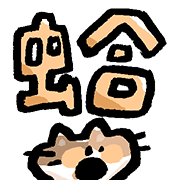 011
