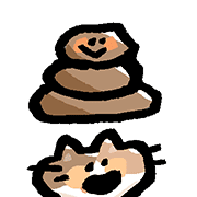 015