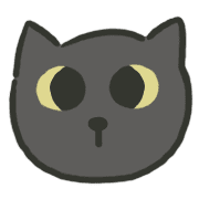 006