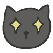007