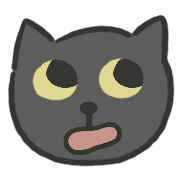 015