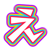 004