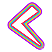 008