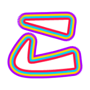 010