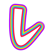012