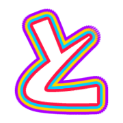 020