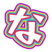 021
