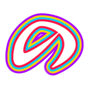 025