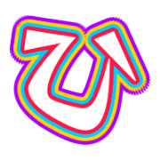 027