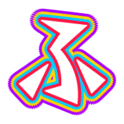 028