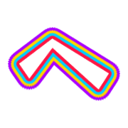 029