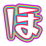 030