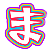 031