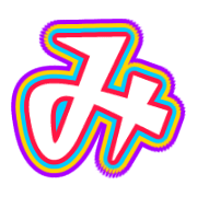 032