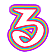 041