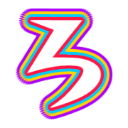 043