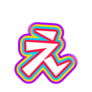 050