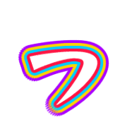 052