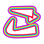 060