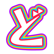 070