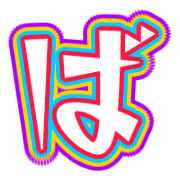 071