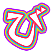 072