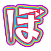 075