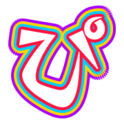077