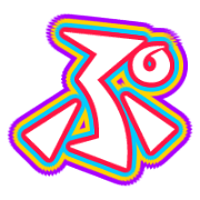 078