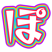 080