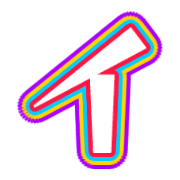 082