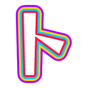 100