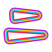 102