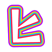 107