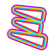 112
